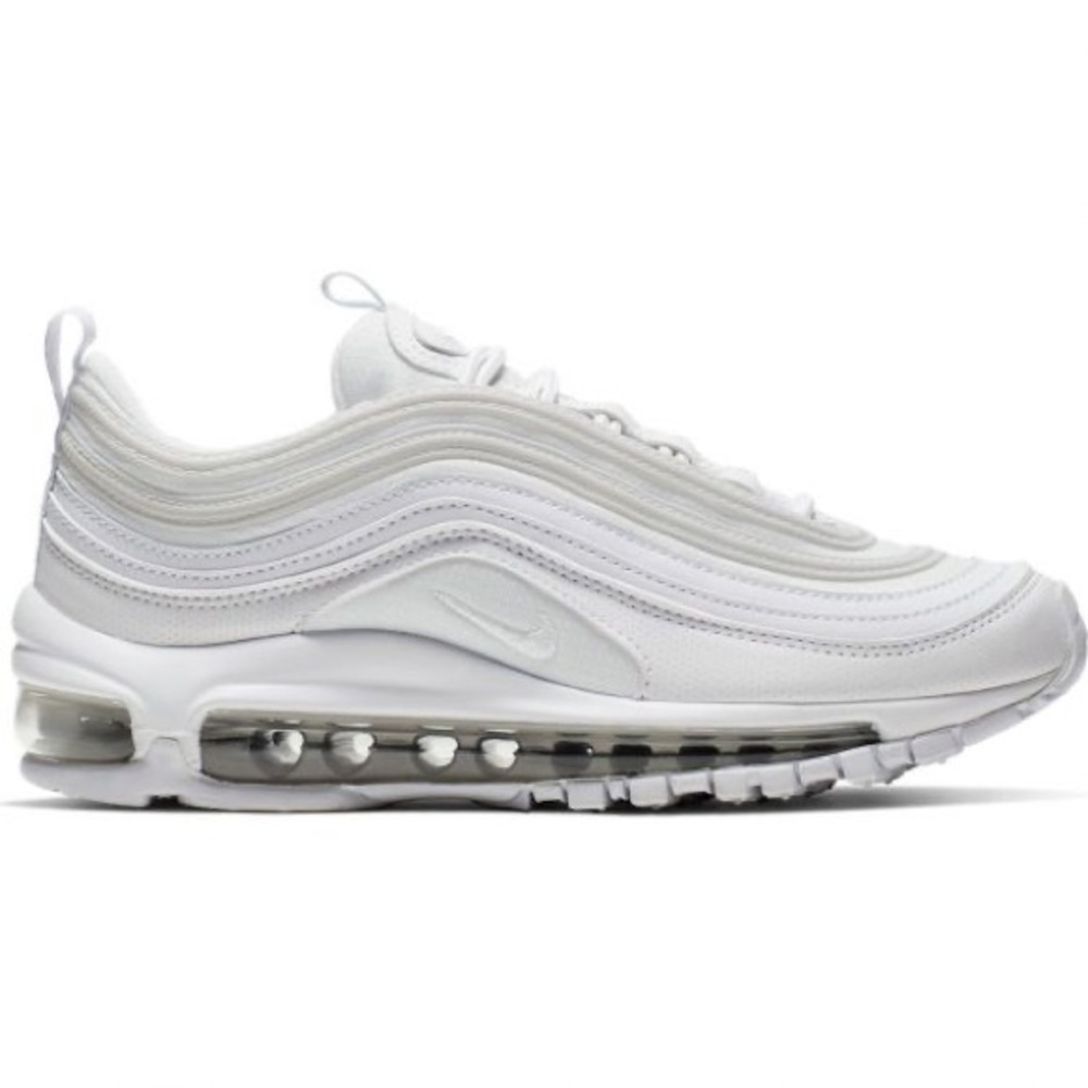 Air max 97